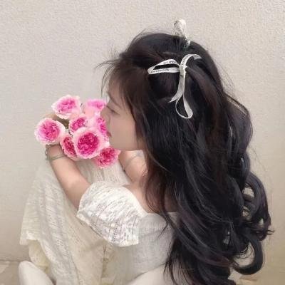 素人嘉宾被曝录制现场起冲突，凌晨后台休息室画面流出