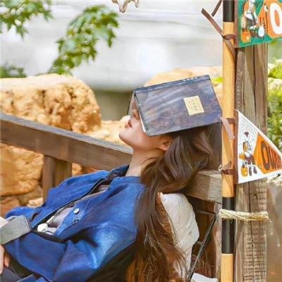 老艺术家孙女夜店蹦迪，长达一周内幕曝光，网友群嘲