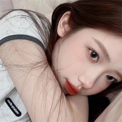 天王之女夜店蹦迪，学校展开调查，连日来持续发酵